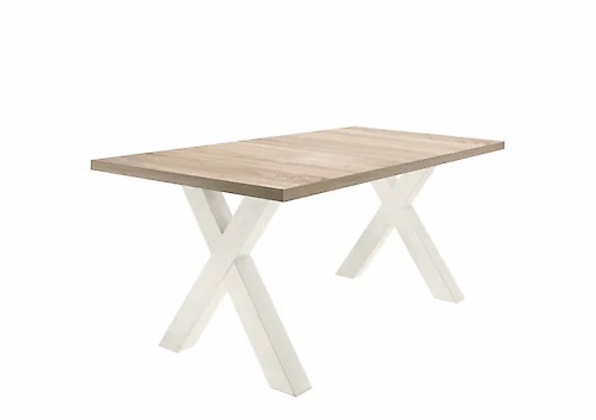 Mäusbacher Esstisch "Mister TOPSELLER" OTTOs Choice, mit Auszug (160-210 cm günstig online kaufen