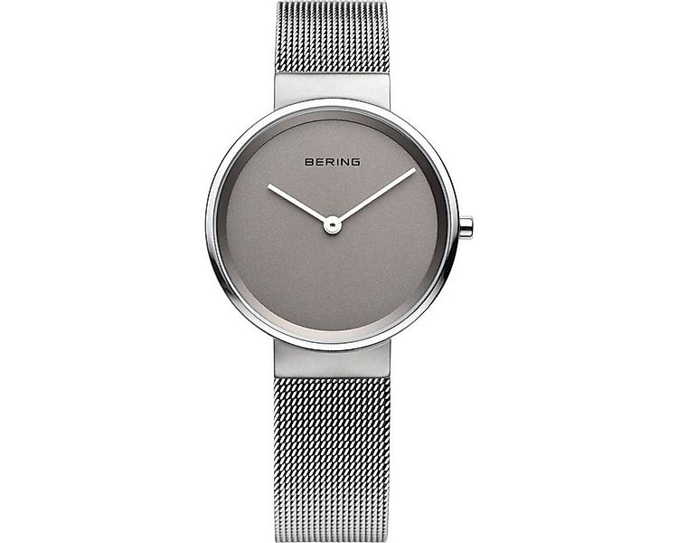 Bering Quarzuhr 14531-077 günstig online kaufen