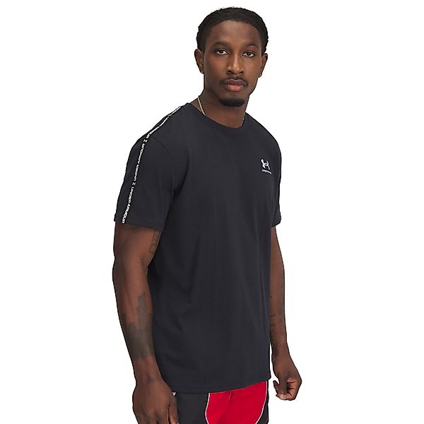 Under Armour® T-Shirt Under Armour Herren günstig online kaufen