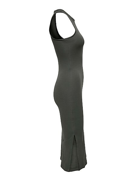 ONLY Maxikleid ONLBelfast (1-tlg) Plain/ohne Details günstig online kaufen