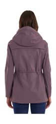 G.I.G.A. DX by killtec Funktionsjacke GS günstig online kaufen