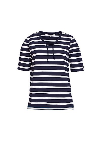 SER T-Shirt Neu eingetroffen! Shirt Ringel günstig online kaufen