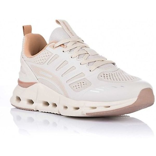 Sweden Kle  Sneaker 29841 günstig online kaufen