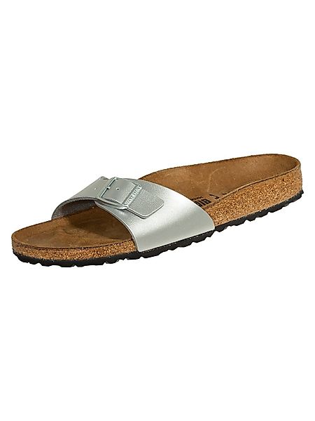Birkenstock Madrid Sandale günstig online kaufen