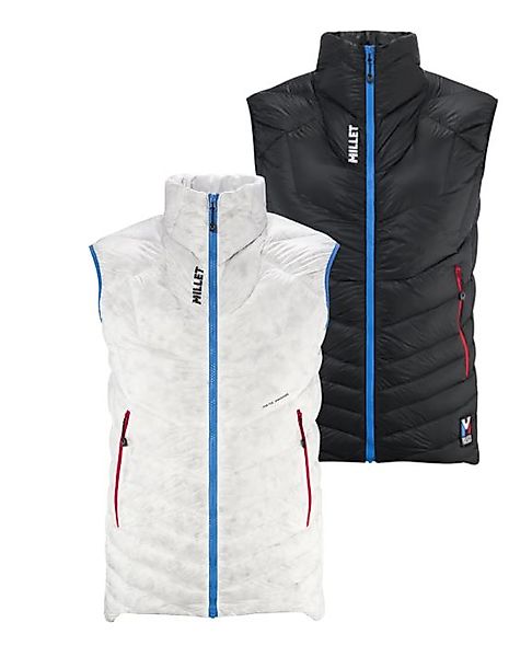Millet TRILOGY JORASSES LIGHT DOWN Vest - Daunenweste günstig online kaufen
