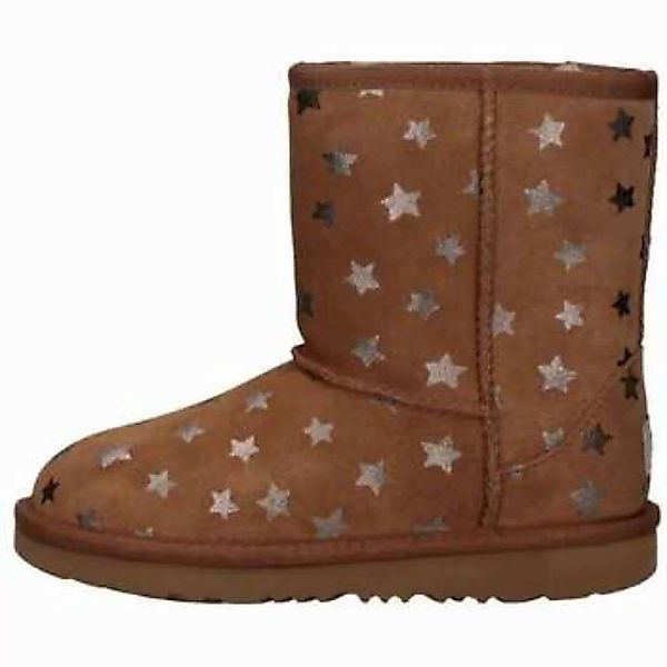 UGG  Herrenstiefel UGKCLSSTCN1019697K günstig online kaufen