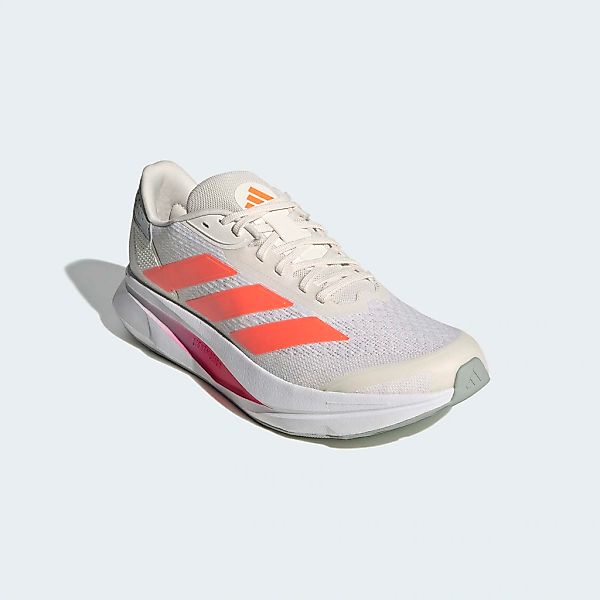 adidas Performance Laufschuh "DURAMO SL 2" sehr leicht günstig online kaufen