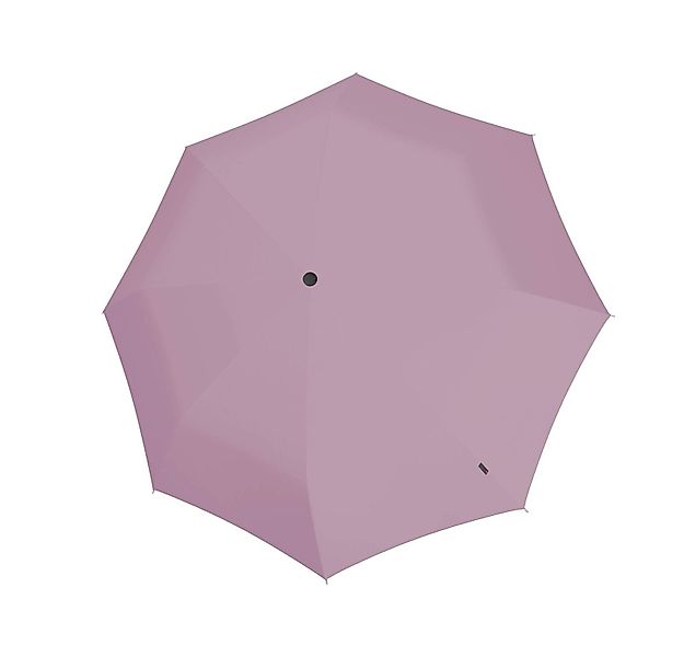 Knirps® Stockregenschirm U.900 günstig online kaufen