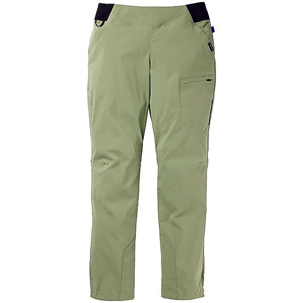 Burton AK Airpin Pant Hedge Green günstig online kaufen