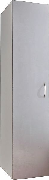 Wimex Schranksystem "Multiraumkonzept" Breite 30 cm günstig online kaufen