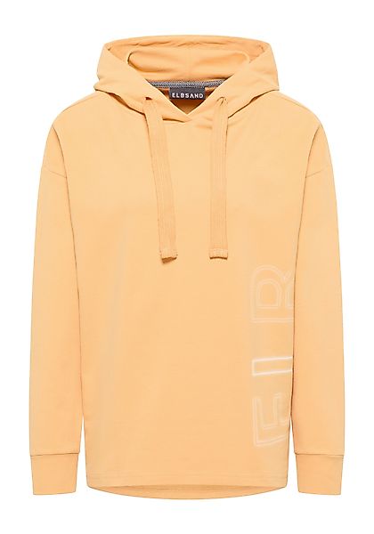 Elbsand Sweater günstig online kaufen
