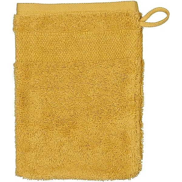 Villeroy & Boch Handtücher One 2550 - Farbe: indian summer - 532 - Waschhan günstig online kaufen