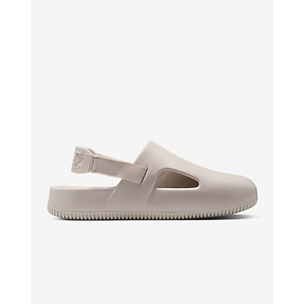 Nike  Clogs - günstig online kaufen