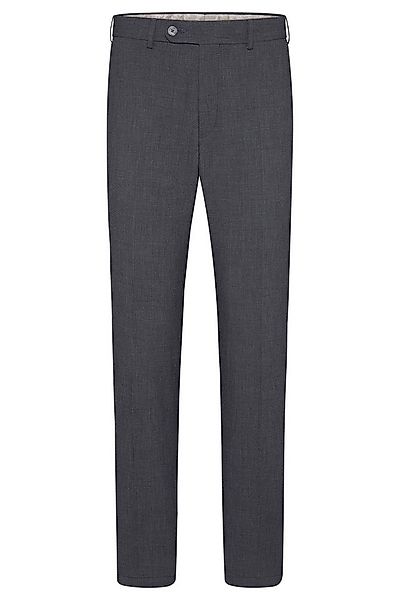 Digel Anzughose Sergio (1-tlg) günstig online kaufen