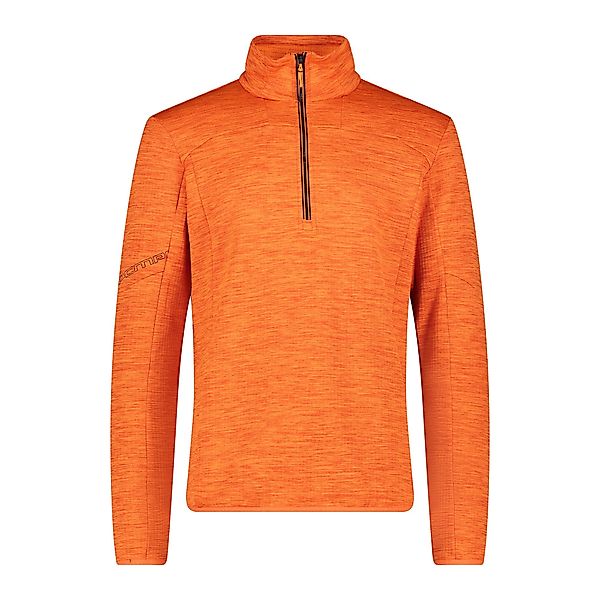 CMP Fleecepullover CMP Herren Pullover MAN günstig online kaufen