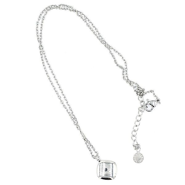 Sergio Engel Collier Basics Kette 04 günstig online kaufen
