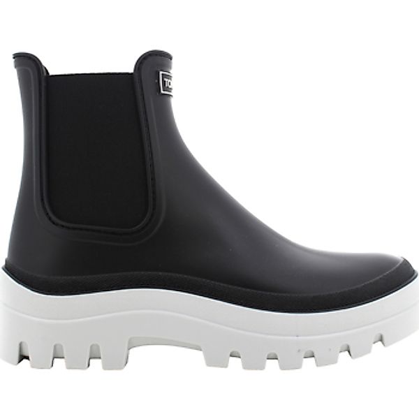 Toni Pons  Damenstiefel COVENT günstig online kaufen