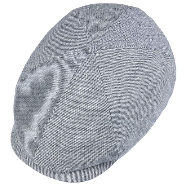 Barts Flat Cap (1-St) Schirmmütze mit günstig online kaufen