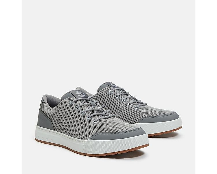 Timberland MAPLE GROVE LOW LACE UP SNEAKER Sneaker günstig online kaufen