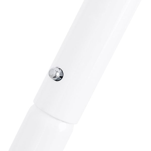 Deuba Hängematte, mit Gestell Outdoor Campinghängematte günstig online kaufen