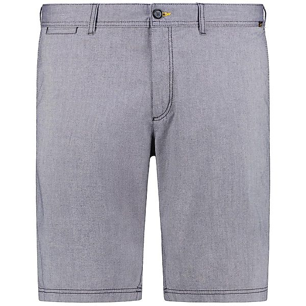Redpoint Chino-Shorts mit Stretch günstig online kaufen
