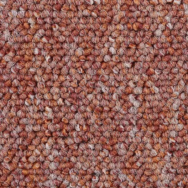 Bodenmeister Teppichboden »Astano, Schlinge, Made in Netherlands«, rechteck günstig online kaufen