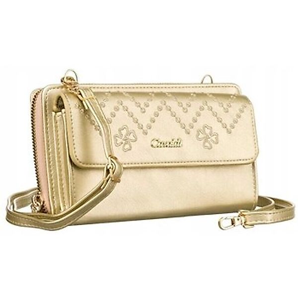 4U Cavaldi  Geldbeutel M1372706 günstig online kaufen