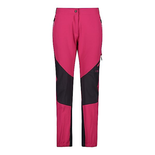 CMP Trekkinghose CMP Damen Hose Woman günstig online kaufen