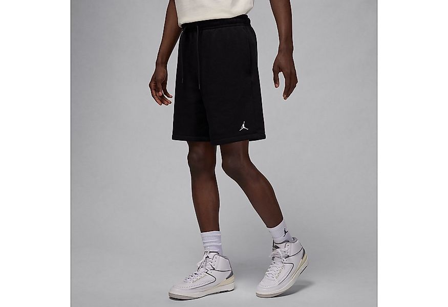 Jordan Trainingsshorts M J BRK FLC SHORT sportlicher Stil, für Sport und Fr günstig online kaufen