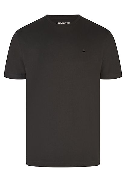 Daniel Hechter T-Shirt 76010-100902-990 günstig online kaufen
