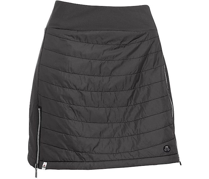 RennerXXL Outdoorhose Brünnstein II Damen Outdoor Überrock PRIMALOFT günstig online kaufen