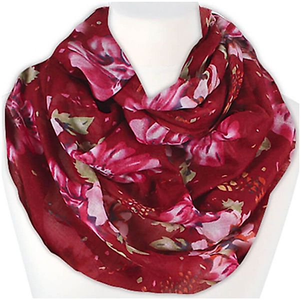 chic4home Loop Voyage Vibes, (1-St. 1-teilig), günstig online kaufen