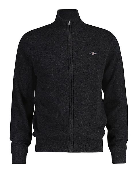 Gant Strickjacke günstig online kaufen