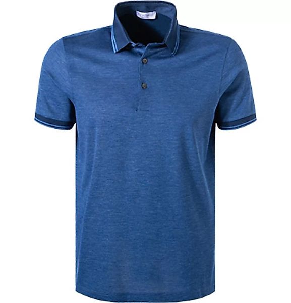 Gran Sasso Polo-Shirt 60144/72720/660 günstig online kaufen