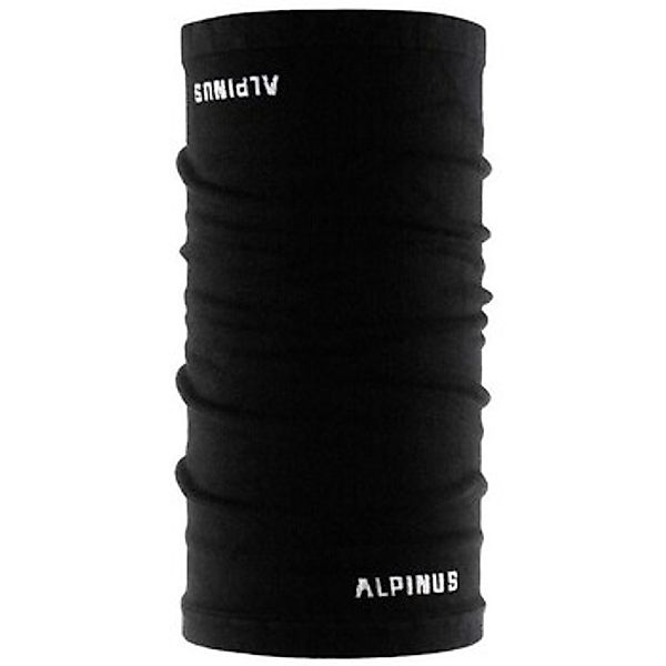 Alpinus  Schal Utulik Miyabi günstig online kaufen