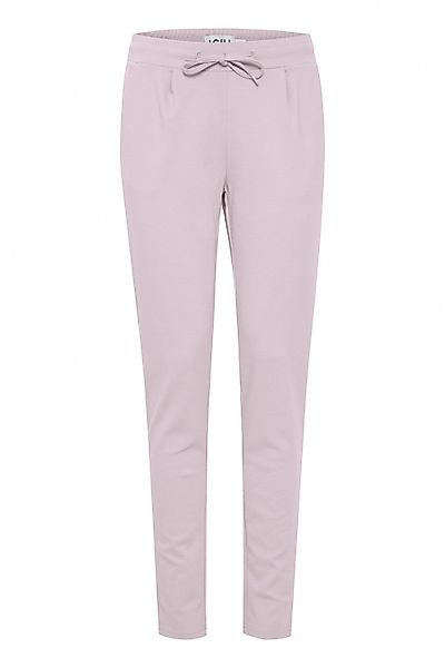 Ichi Strickhose Stoffhose günstig online kaufen