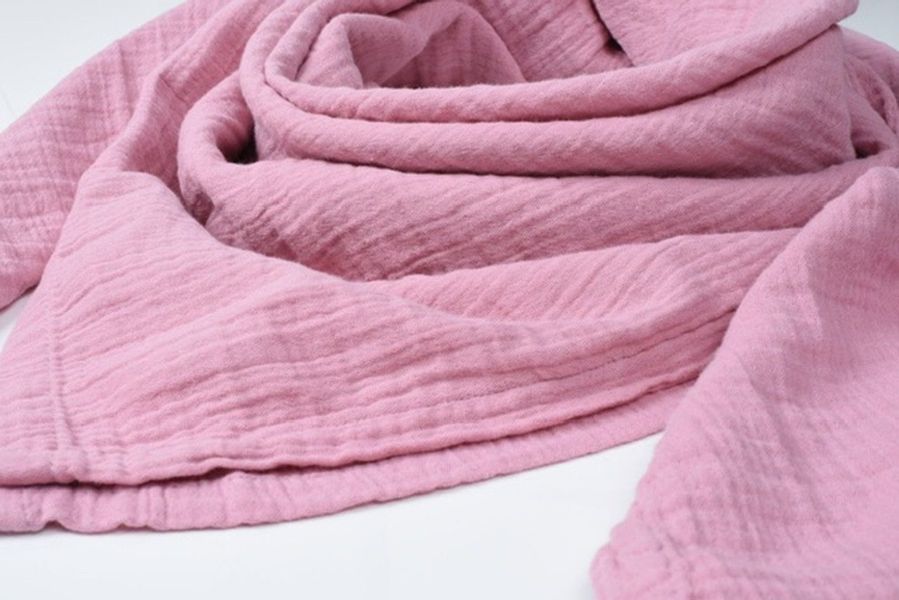 Musselin Welt Halstuch Musselin Halstuch in günstig online kaufen