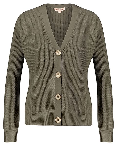 Kate Storm Cardigan Damen Strickjacke aus günstig online kaufen