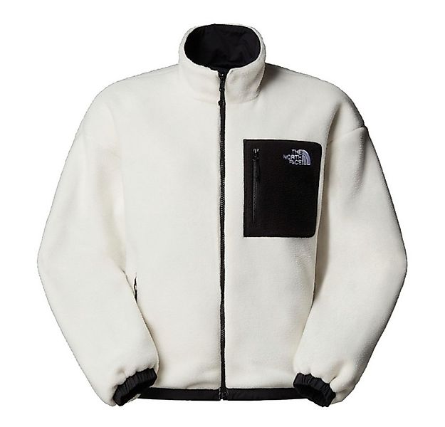The North Face Fleecejacke The North Face Damen Fleecejacke W Yumiori Rever günstig online kaufen