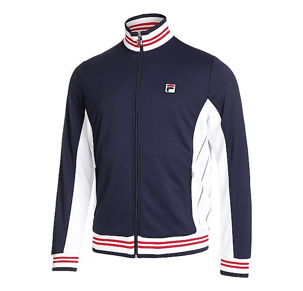 Fila Trainingsjacke Björn günstig online kaufen