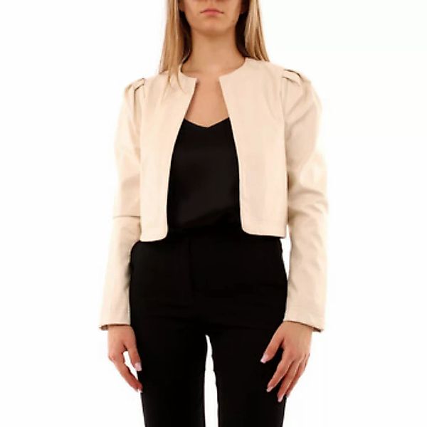 Twin Set  Blazer 241TP2320 günstig online kaufen