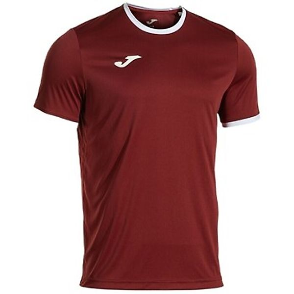 Joma  T-Shirt 104494672 günstig online kaufen