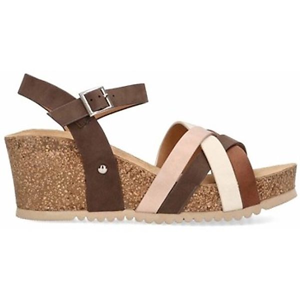 Armony  Pumps 20030 günstig online kaufen