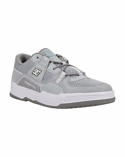 DC Shoes Sneaker "Construct" günstig online kaufen