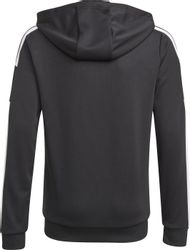 adidas Sportswear Kapuzensweatshirt SQ21 HOOD Y günstig online kaufen