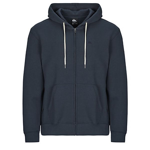 Quiksilver  Sweatshirt SALT WATER ZIP HOODIE günstig online kaufen