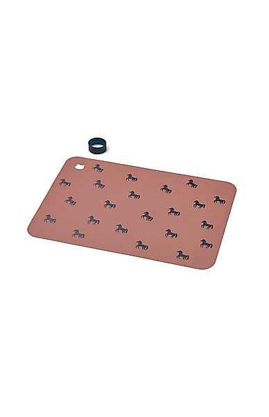 Liewood Platzset Platzunterlage aus Silikon, tolles günstig online kaufen