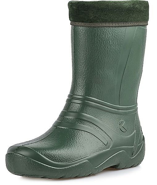 Ladeheid Damen leichte EVA Gummistiefel KL033 günstig online kaufen