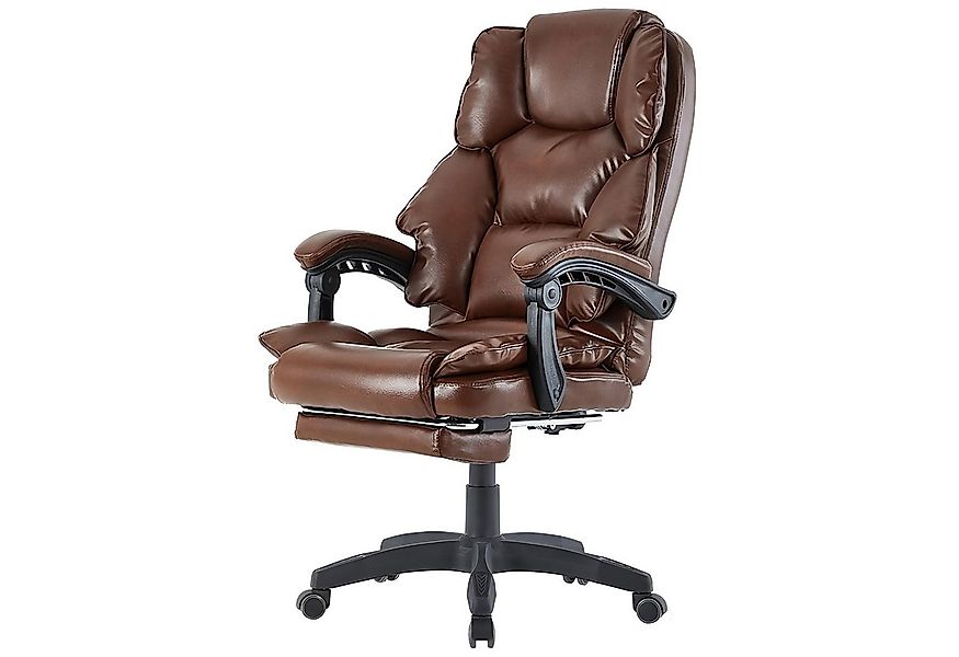 TRISENS Chefsessel (1 Stück) günstig online kaufen