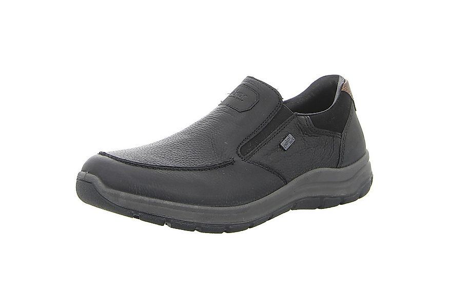 Rieker Slipper Slipper günstig online kaufen